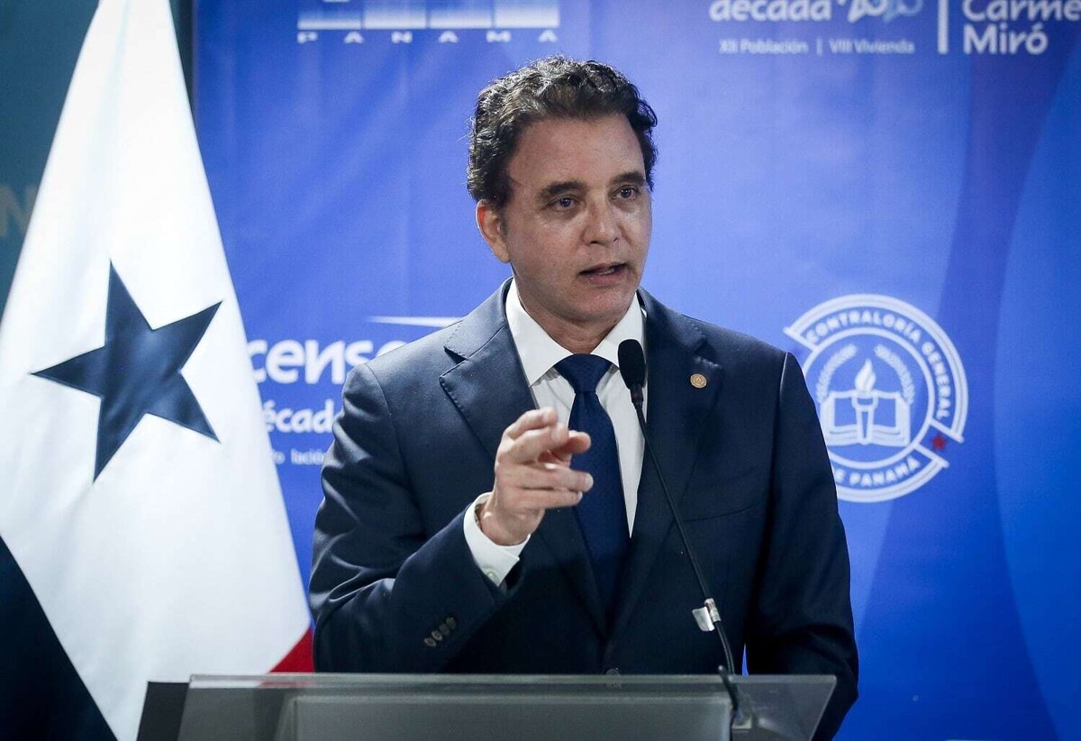 Генеральная контрольная инспекция игнорирует запрошенные аудиты