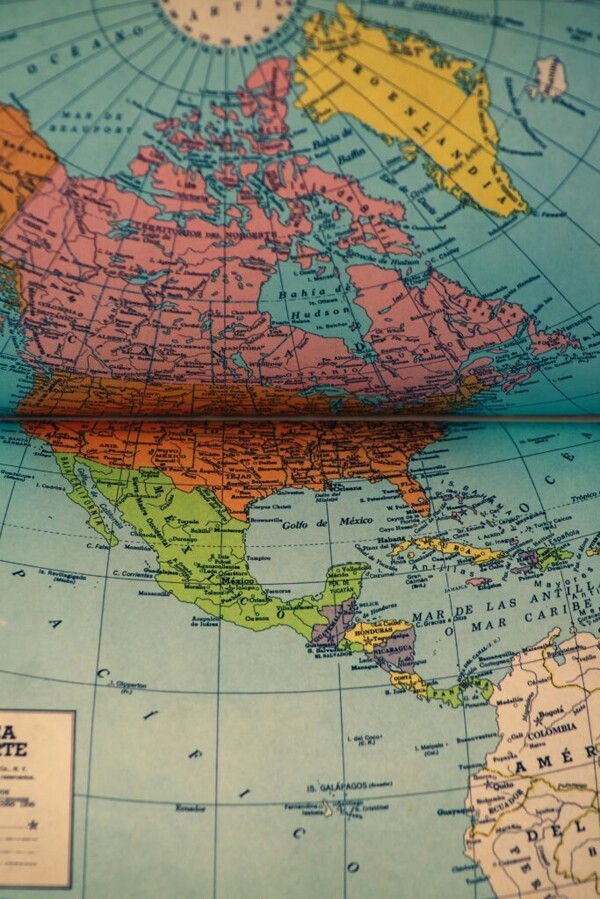 Guatemala vs. Panama: Which is the Better Travel Destination?