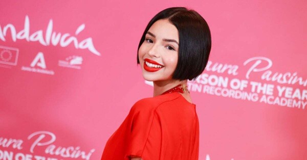 Controversy in the Mexican Entertainment Scene: Ángela Aguilar and Christian Nodal
