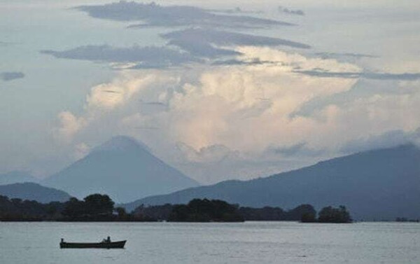 Lessons in Water Management from Panama for Guatemala