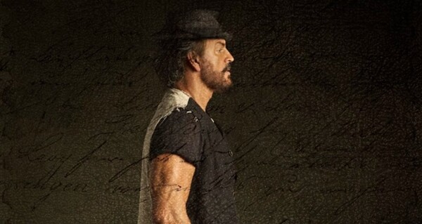 Ricardo Arjona: From Teacher to Latin Music Icon